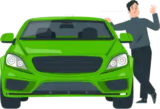 Types of Motor Insurance Policy